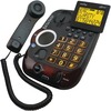 Clarity AltoPlus Amplified Corded Phone with Caller ID 54505.001